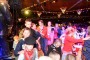 Thumbs/tn_Boerenbruiloft Schelft 2016 246.jpg